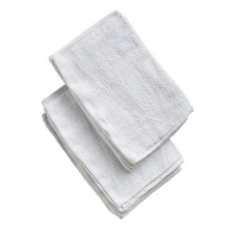 Libman Commercial All-Purpose Terry Towels, 72PK 590